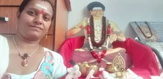 HDH Jayanthi 2021