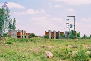 2002 - Glimpses From Various Programs