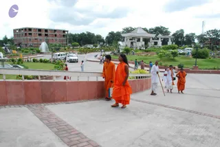 July 11 2008