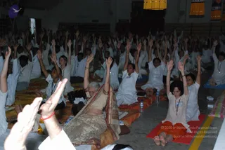 July 16 2008