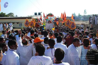 December 29 2008