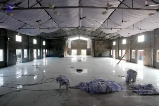December 29 2009