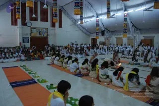 September 17 2010