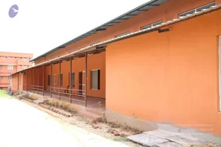 September 21 2011