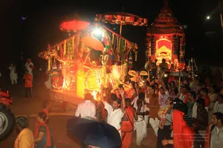 April 26 2012