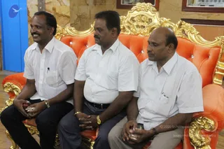 May 19 2012