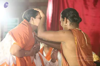 July 09 2012