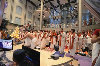 December 22 2012