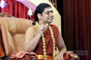 July 23 2014