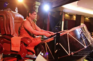 May 09 2015