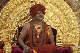 November 19 2015