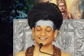 https://nithyanandapedia.org/gproxy/110vJIfWsOJ0Pnr4KlTocj59zBsIvLTt5