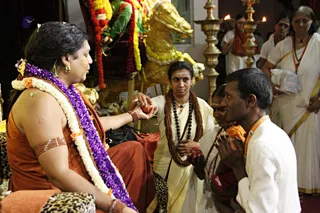 February 21 2016