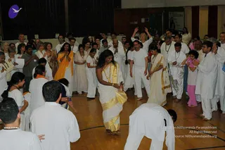 March 05 2006