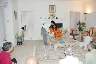 March 21 2006