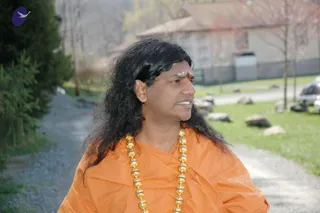 April 12 2006