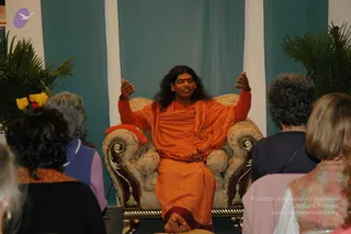 April 27 2006