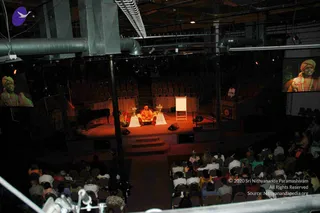 May 12 2006
