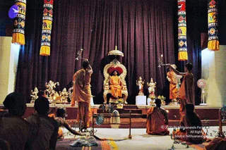August 22 2006