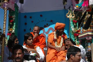 February 02 2007