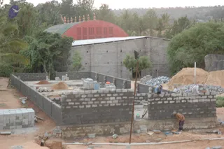 May 21 2007