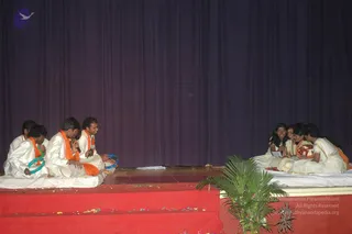 December 25 2007