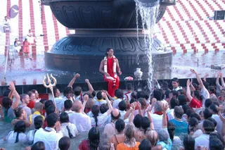 June 09 2009