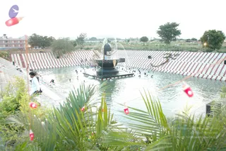 June 09 2009