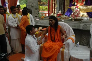 June 13 2010