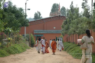 October 03 2010