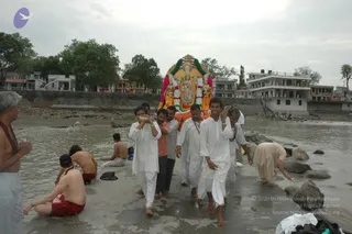 May 22 2006