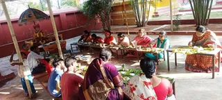 December 28 2021 sripuram