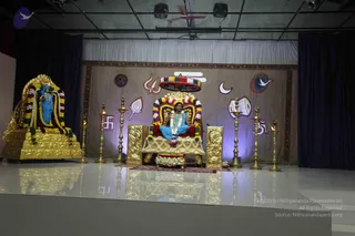 December 26 2010