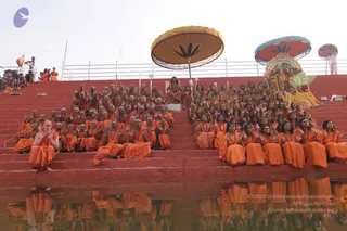 March 10 2013