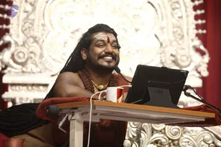 November 08 2017