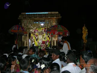 October 16 2006