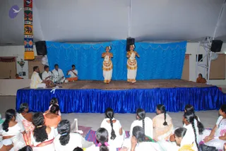 December 23 2008