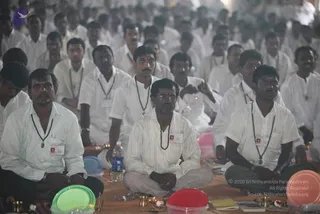 November 14 2010