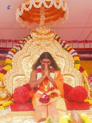 20080101 more-padapuja 070725.jpg
