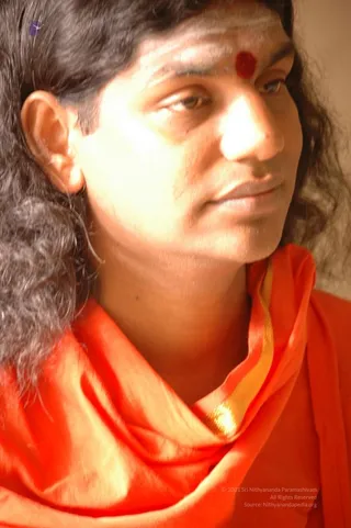 20080525 0478.jpg