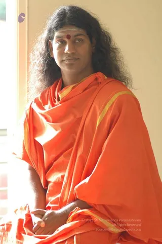 20080525 4279.jpg