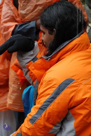 20080630 Photo 1185 1715QjMCviPTl34EF9sJZr7iZWRNCsS-e.JPG