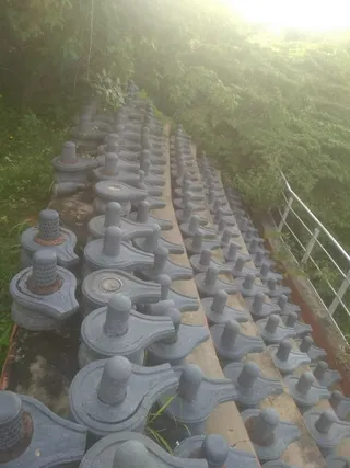20210601 1072 191580938 FB.jpg