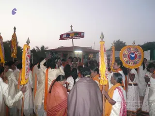 20080101 firstblessing060919.jpg