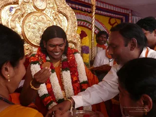 20080101 more 080196.jpg