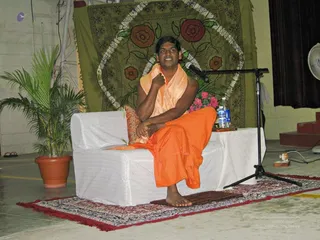 January 09 2008