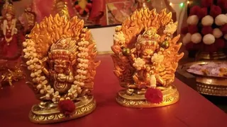 KAILASA JORPATI, NEPAL on 12/7/2020