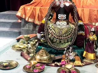 KAILASA-SAN-JOSE--USA-2020-11-29-1vuWpA9YX6JofBnpsM1ArXF1AKU806WpY.jpg