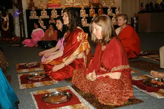 200804 LAEvents 5774.jpg