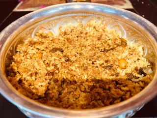 Photo 8291764